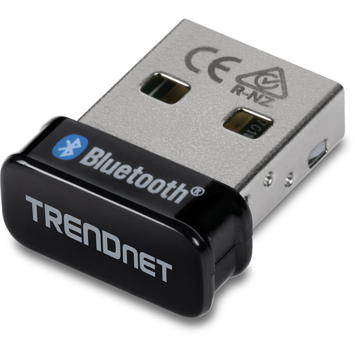 Nätadapter Trendnet TBW-110UB - 3