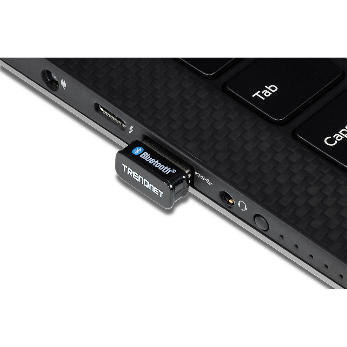 Nätadapter Trendnet TBW-110UB - 14