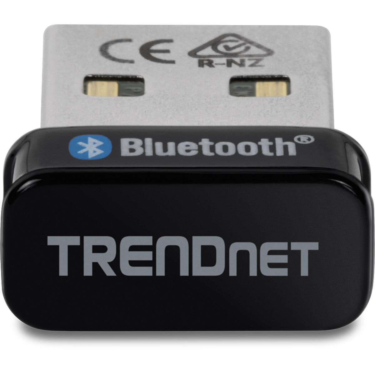 Nätadapter Trendnet TBW-110UB - 9