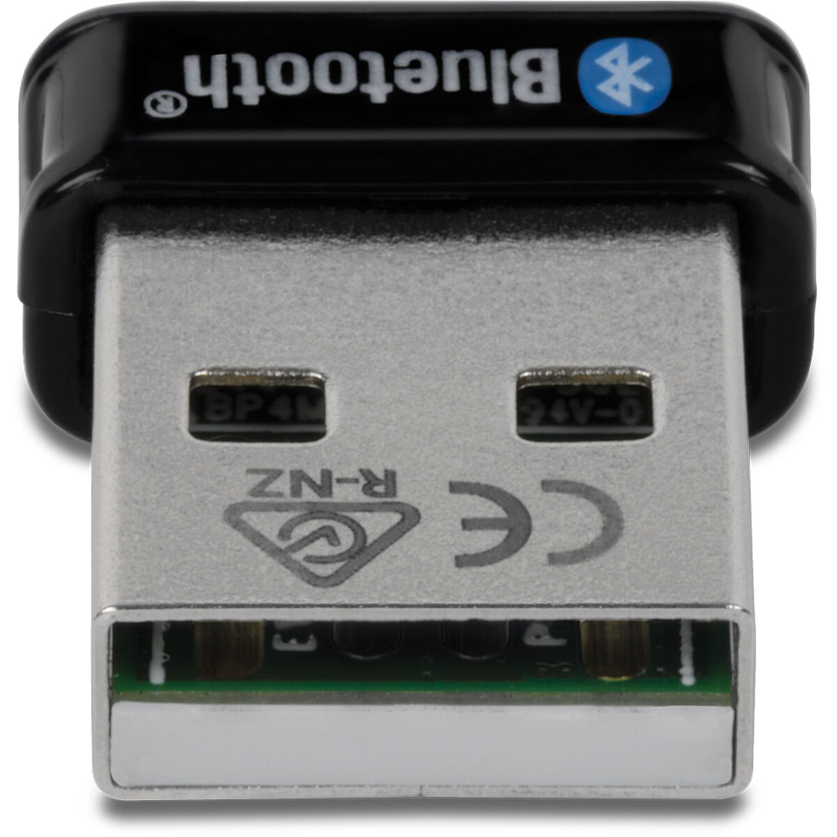Nätadapter Trendnet TBW-110UB - 7