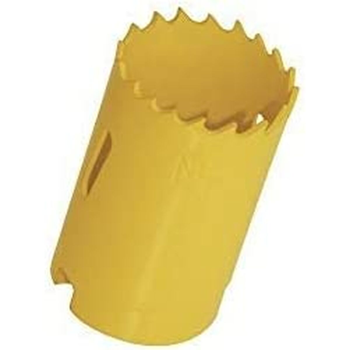 Fräsmaskin Mota sy1044 Ø 44 mm - 2