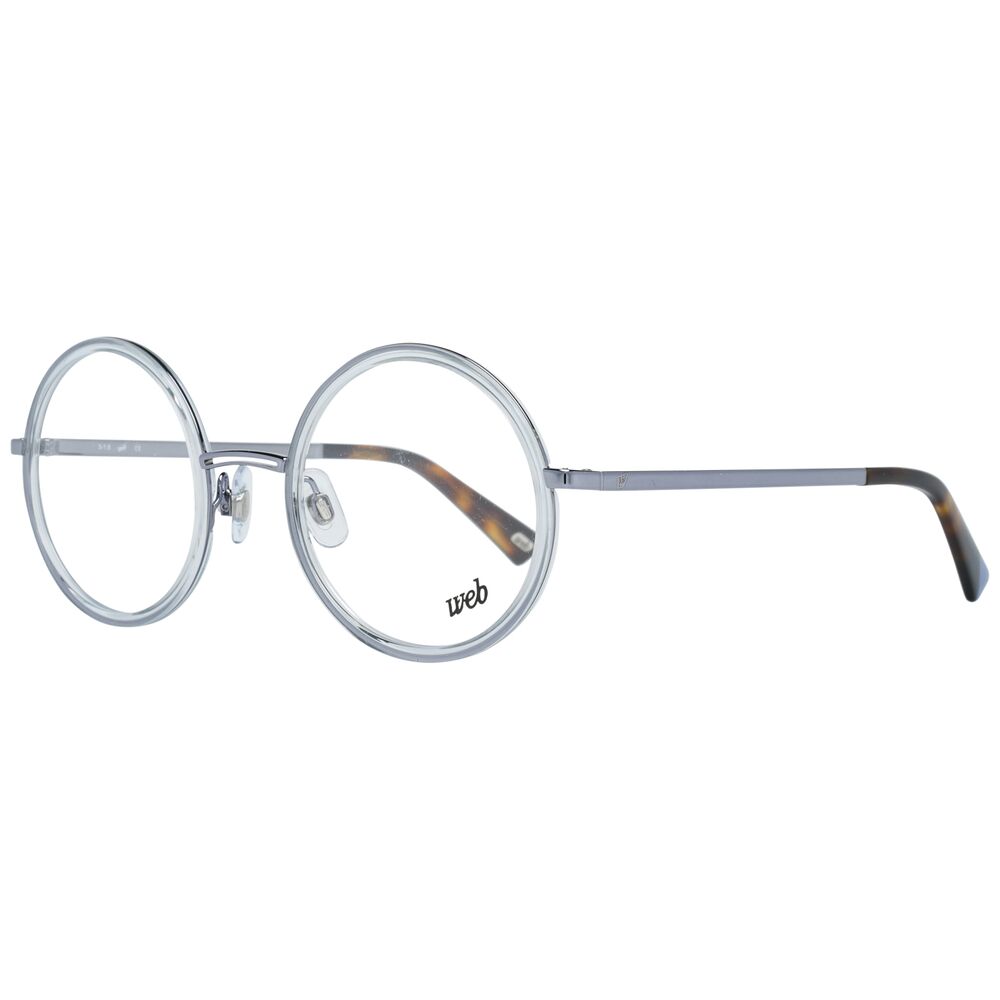 Glasögonbågar Web Eyewear WE5244 49086