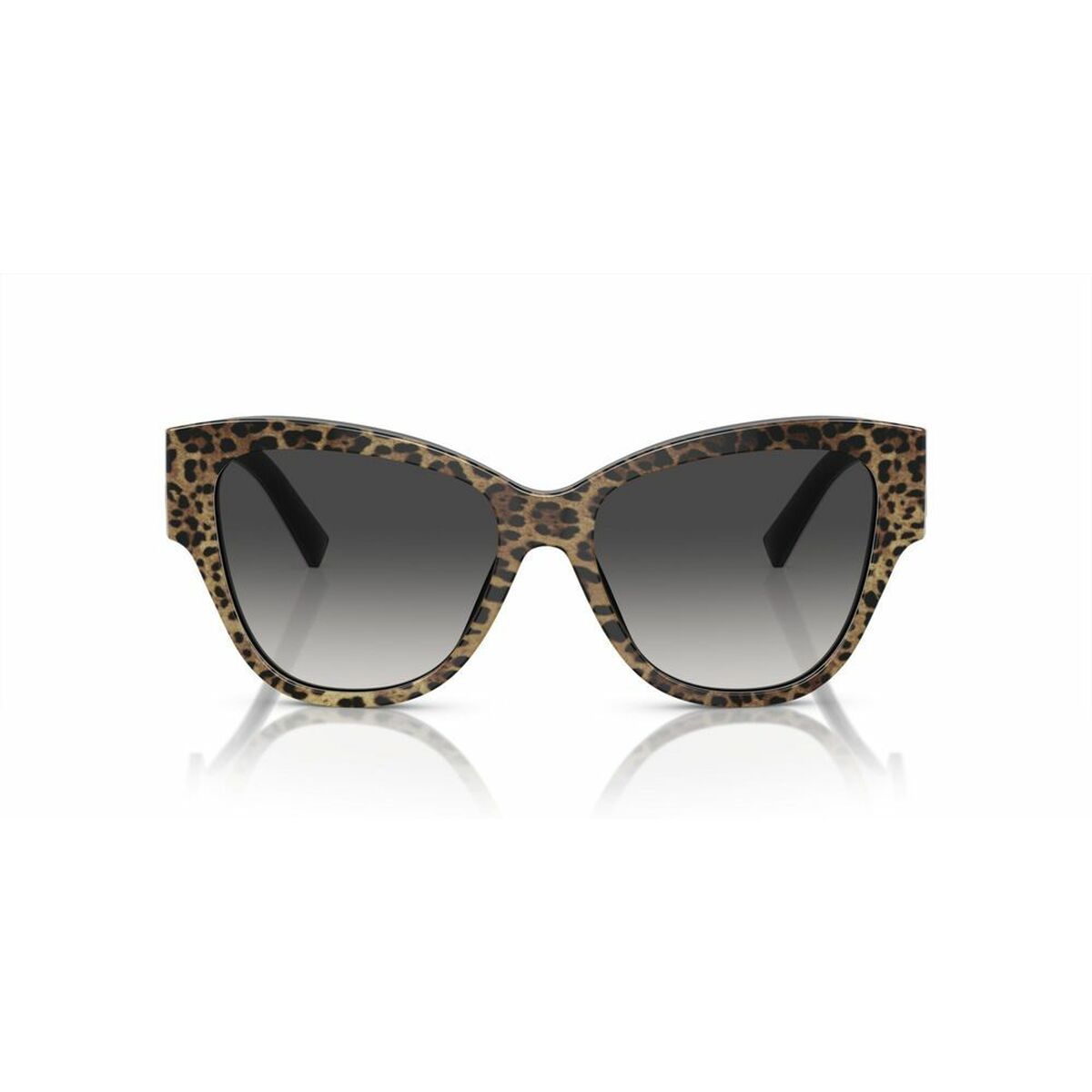 Damsolglasögon Dolce & Gabbana DG 4449 - 2