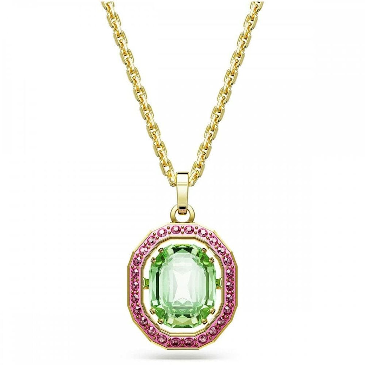 Damhängen Swarovski 5648446