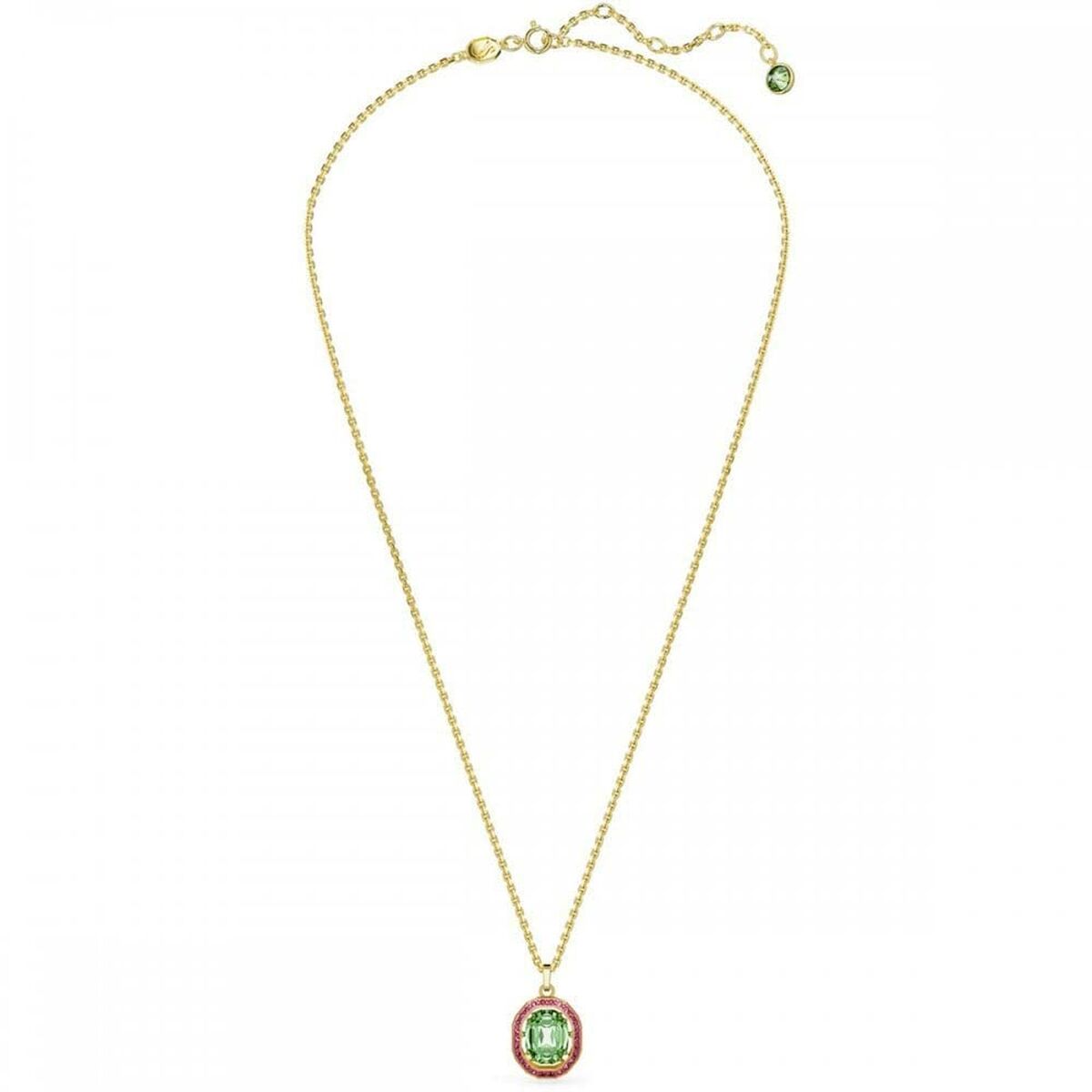 Damhängen Swarovski 5648446 - 2