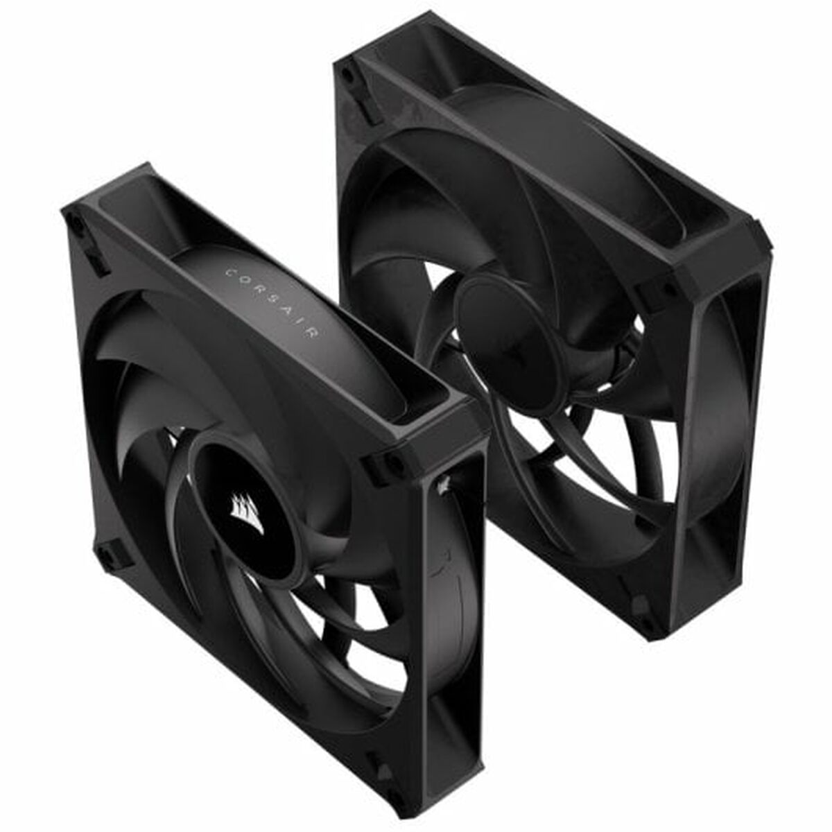 Lådfläkt Corsair RS120 MAX PWM - 3
