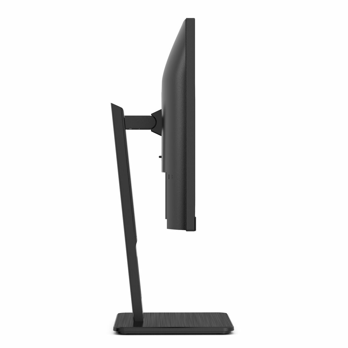 Monitor AOC 24E3QAF Full HD 24" - 3