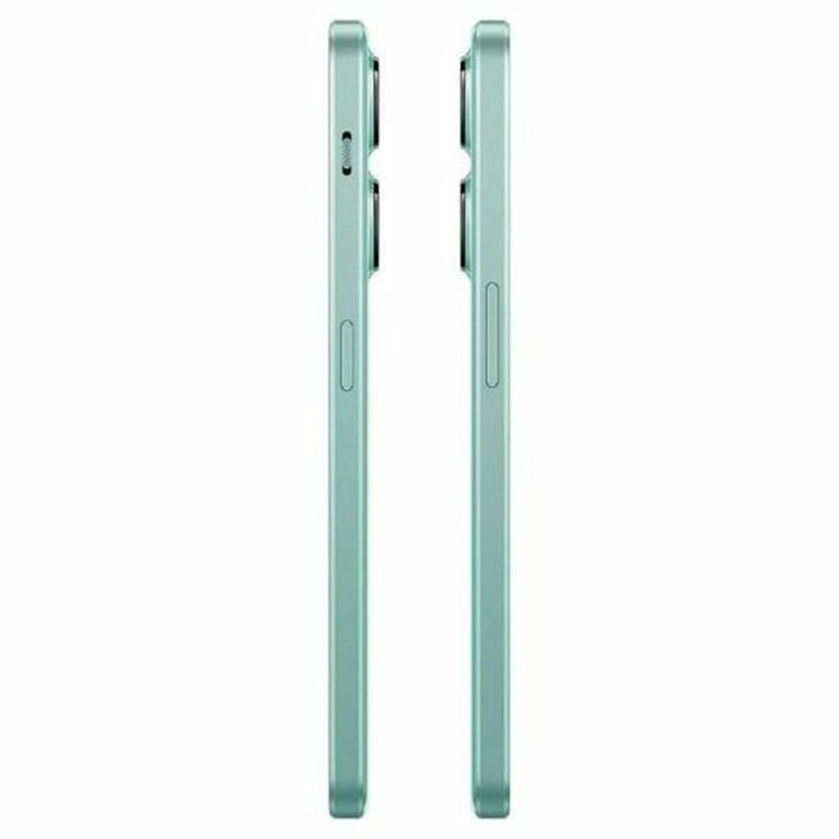 Smartphone OnePlus Nord 3 6,74" Octa Core 8 GB RAM 128 GB Grön - 2