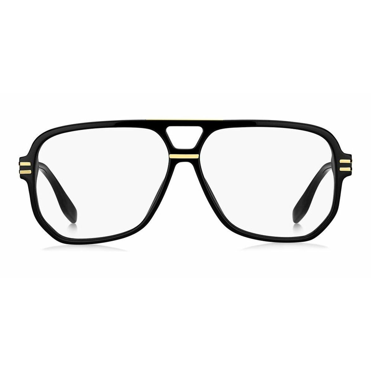 Glasögonbågar Marc Jacobs MARC 718 - 2