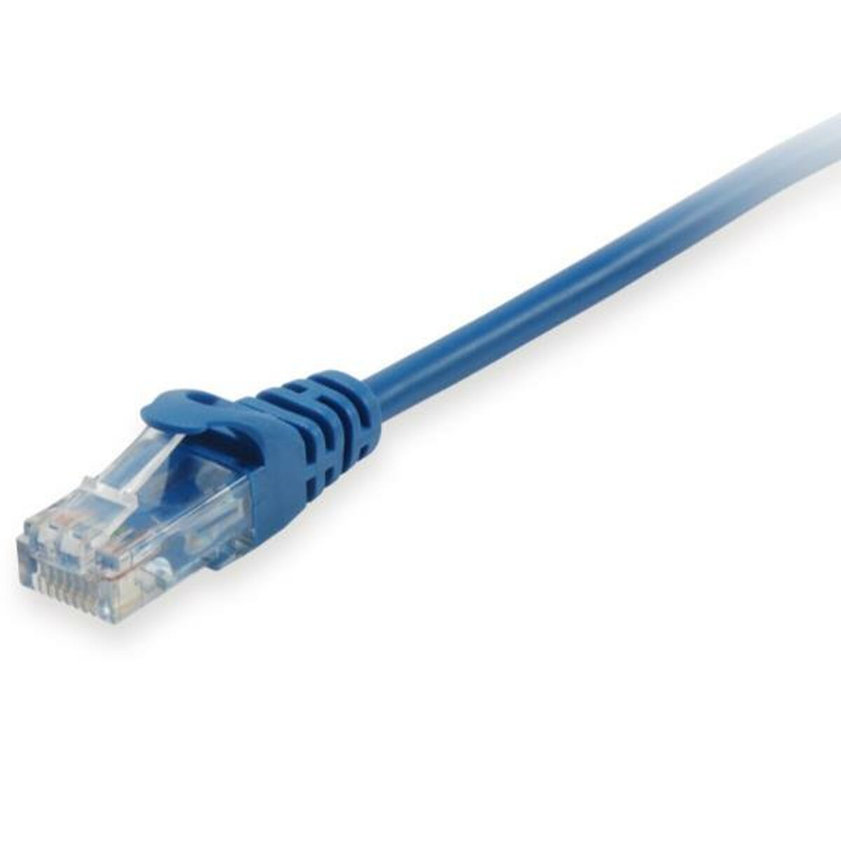 USB-kabel Equip 603038 Blå 15 m (1 antal)