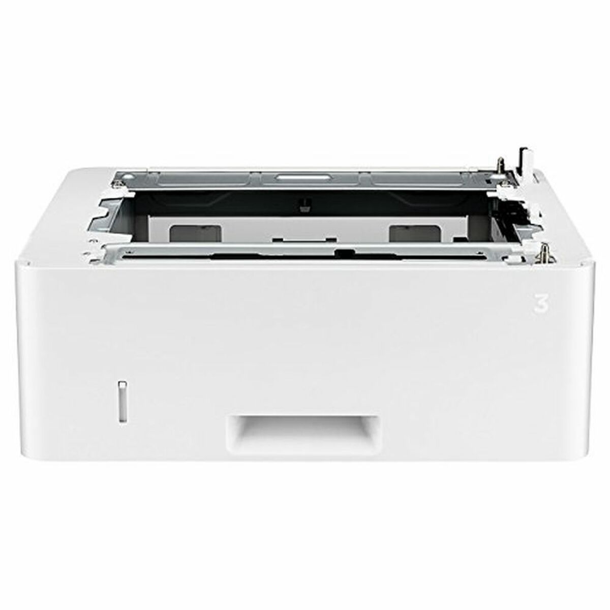 Ingång till skrivaren HP D9P29A - 2