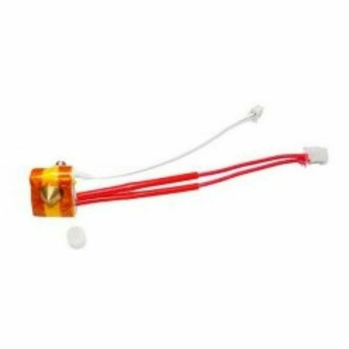 Utskriftsmunstycke CoLiDo LMD020XQ7J