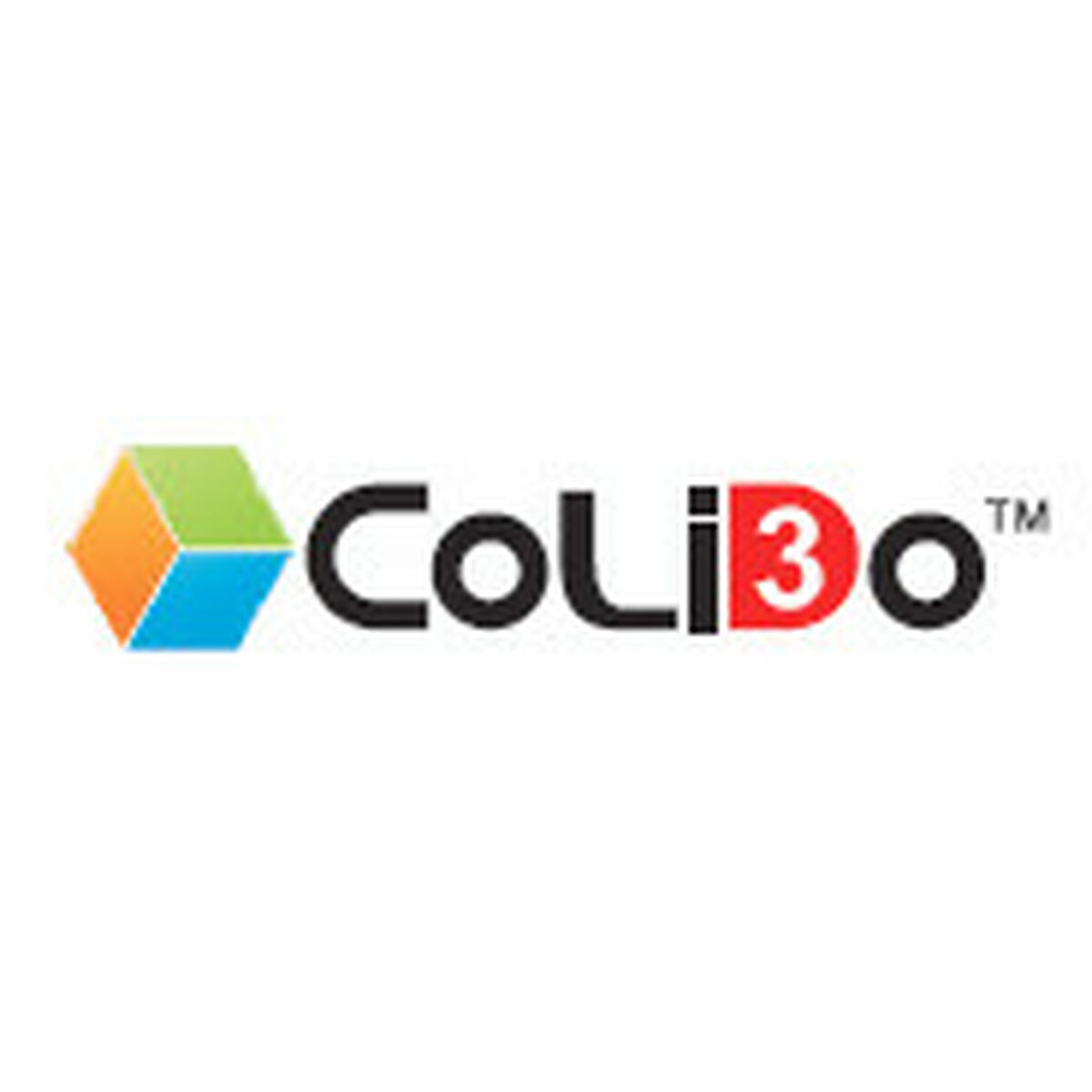 Utskriftsmunstycke CoLiDo LMD020XQ7J - 2