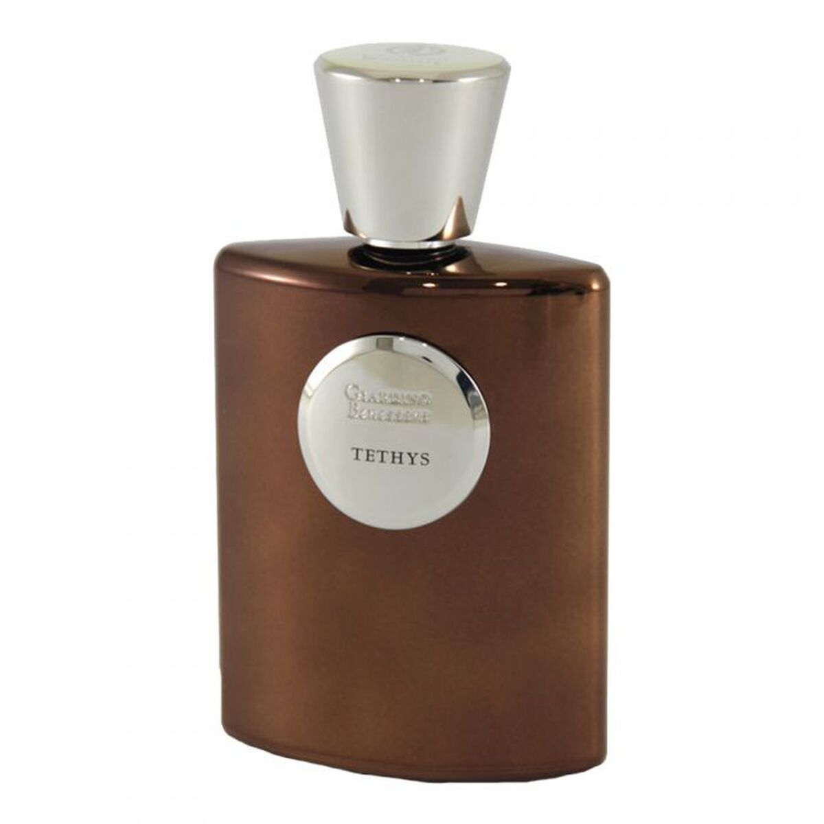 Parfym Unisex Giardino Benessere Tethys 100 ml - 2