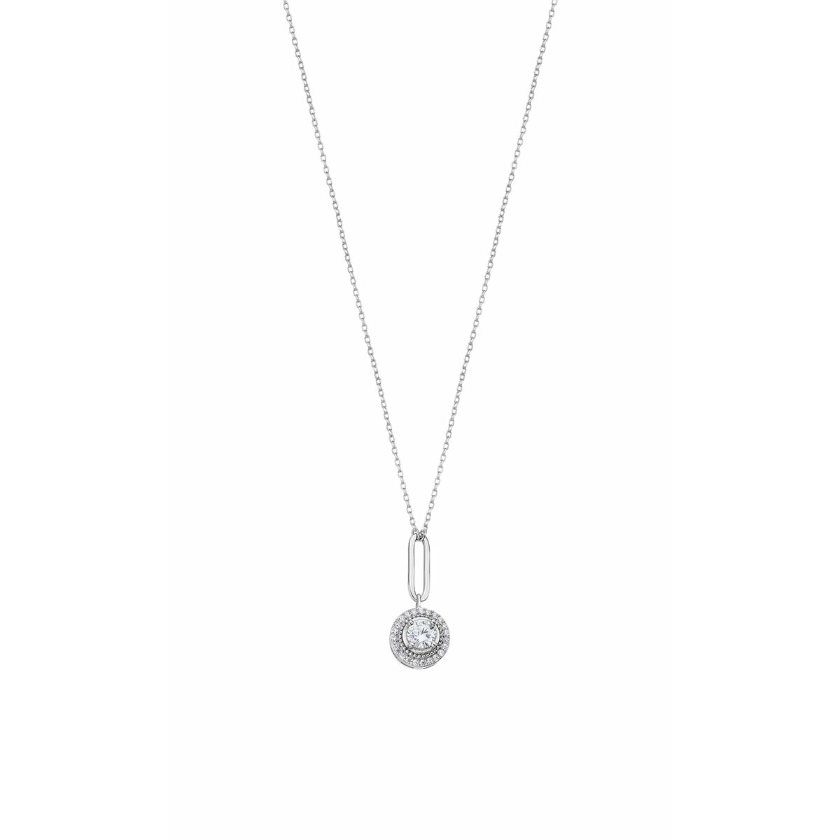 Damhalsband Lotus LP3420-1/1