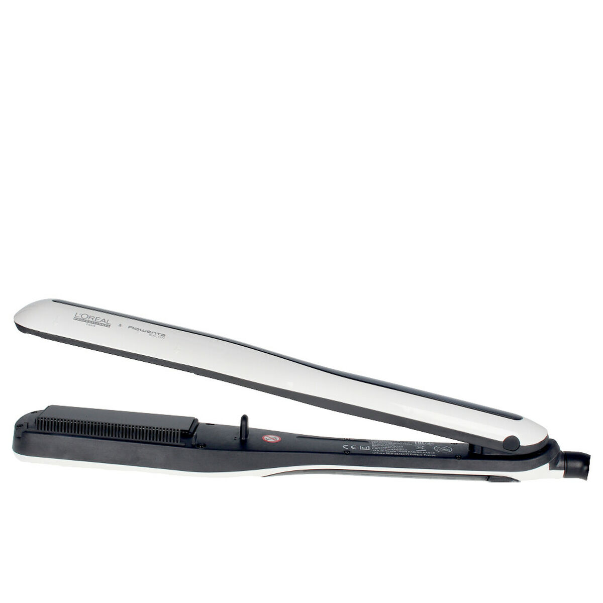 Plattång Steampod 3.0 L'Oreal Expert Professionnel - 6