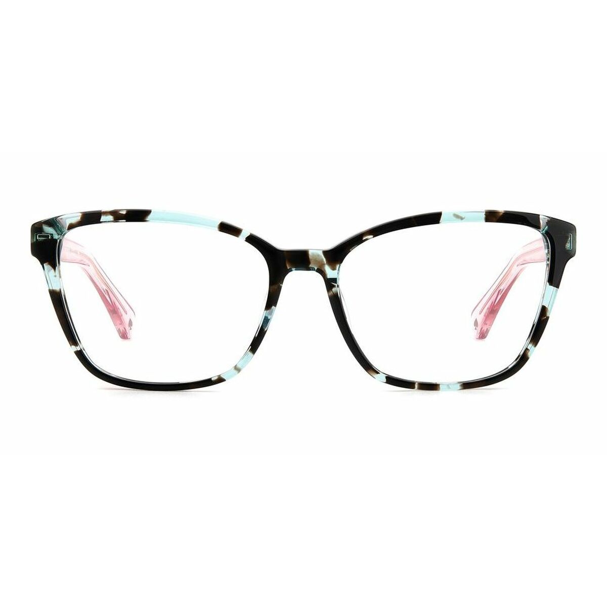 Glasögonbågar Kate Spade BELEN - 2