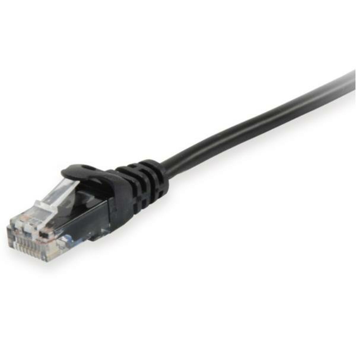 USB-kabel Equip 603054 Svart 3 m (1 antal)