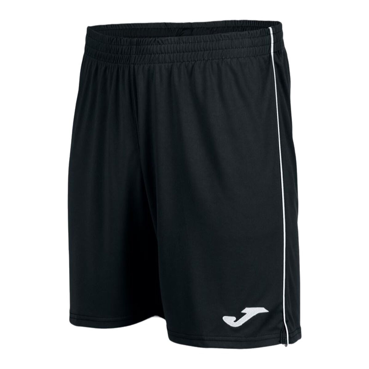 Sportshorts för män Joma Sport Liga