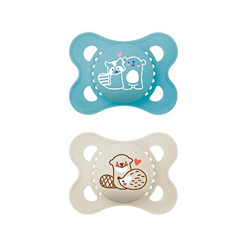 Napp MAM 82460911 (2 antal) (Renoverade A+)