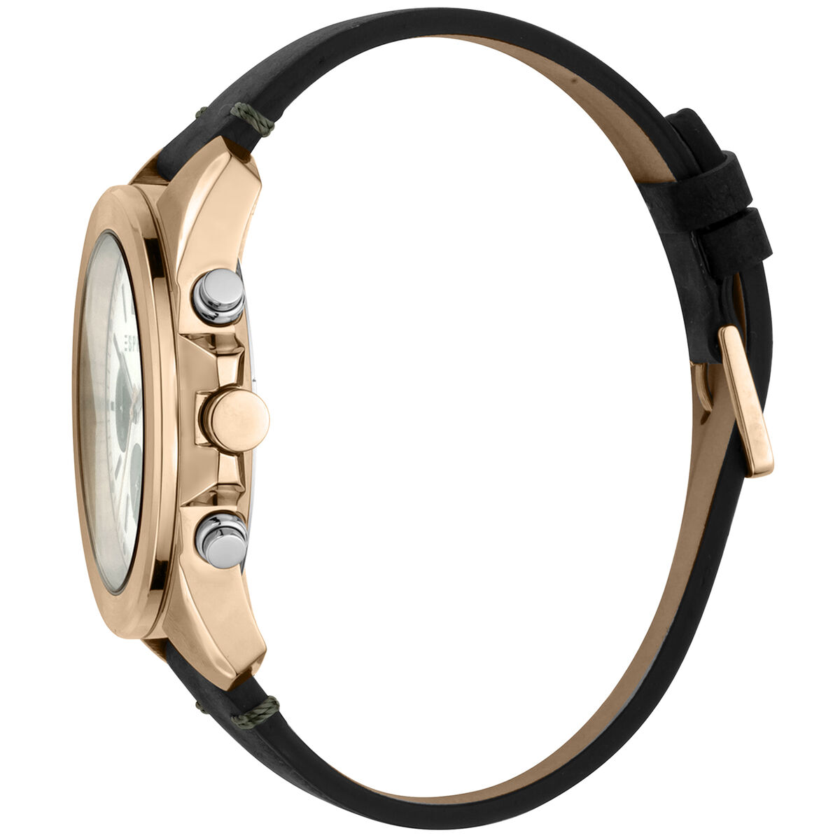 Herrklocka Esprit ES1G159L0035 - 4