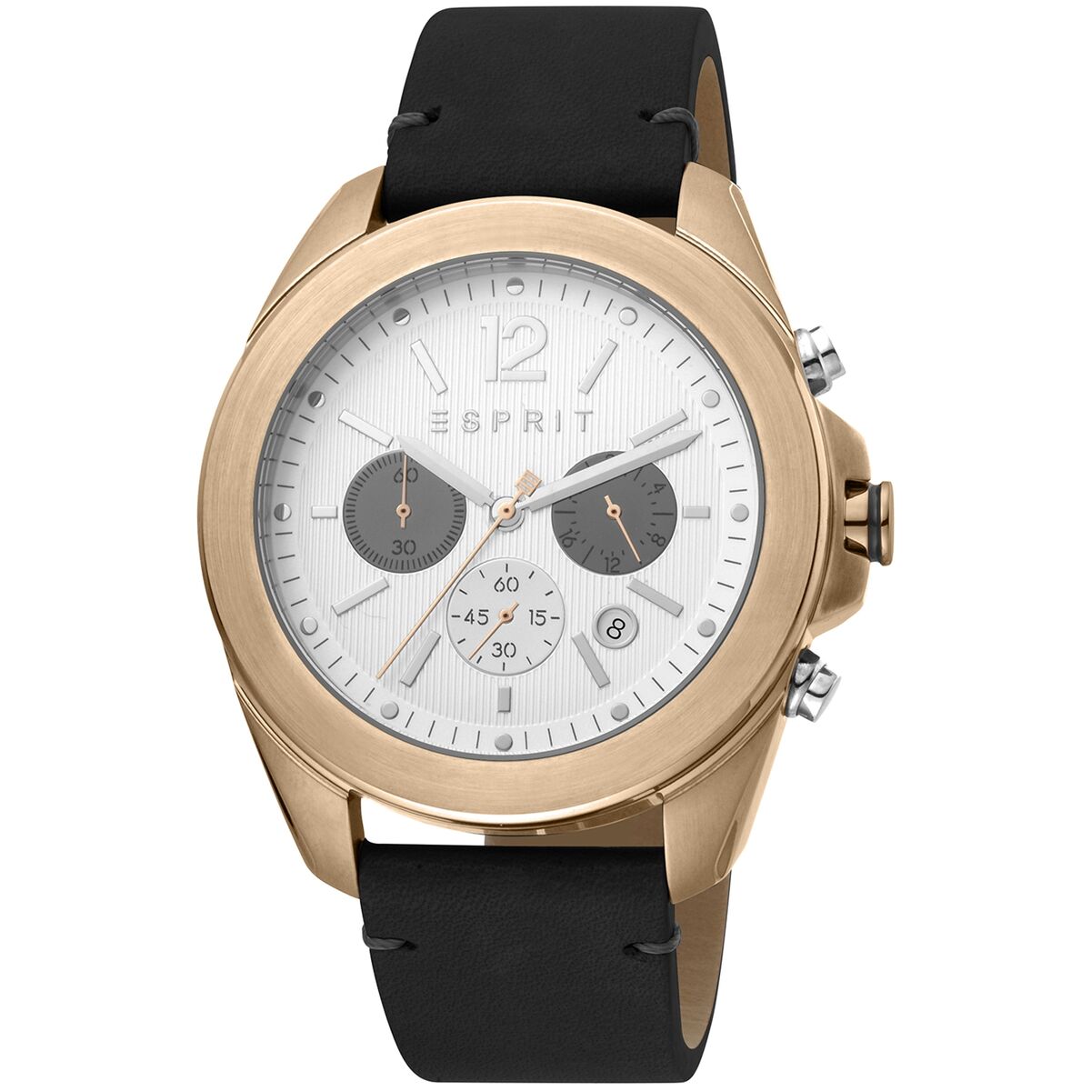 Herrklocka Esprit ES1G159L0035