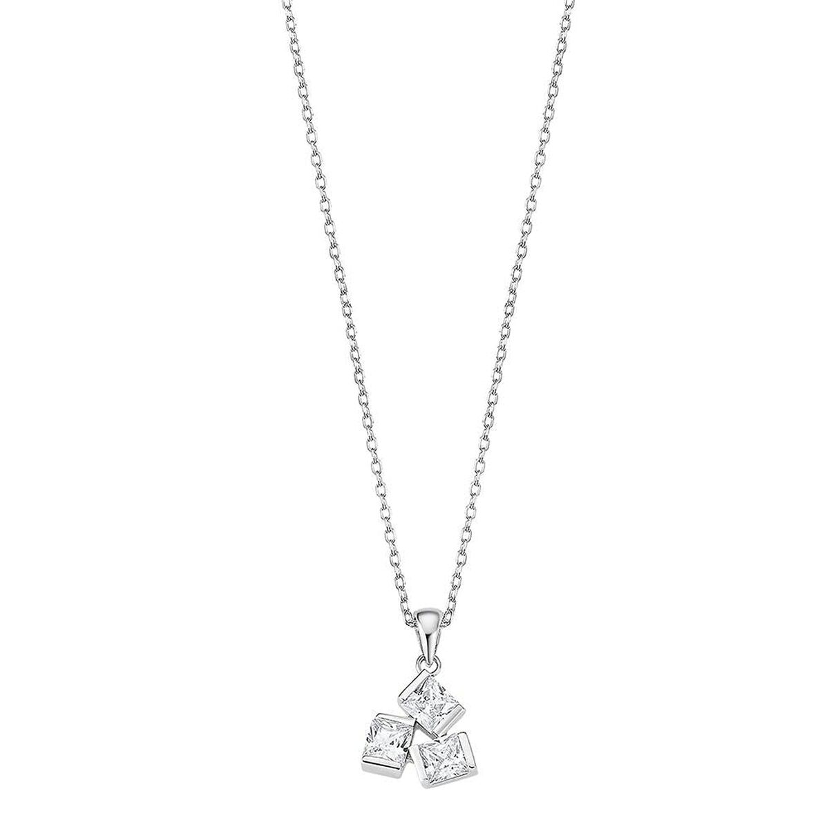 Damhalsband Lotus LP3109-1/1