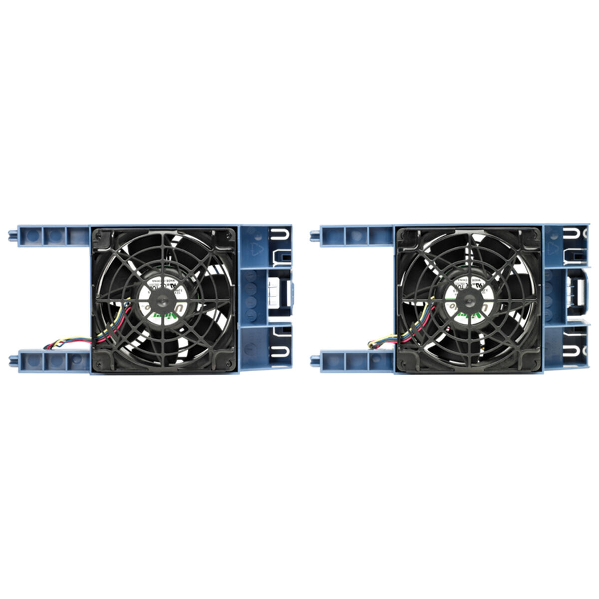 CPU-fläkt HPE P47219-B21