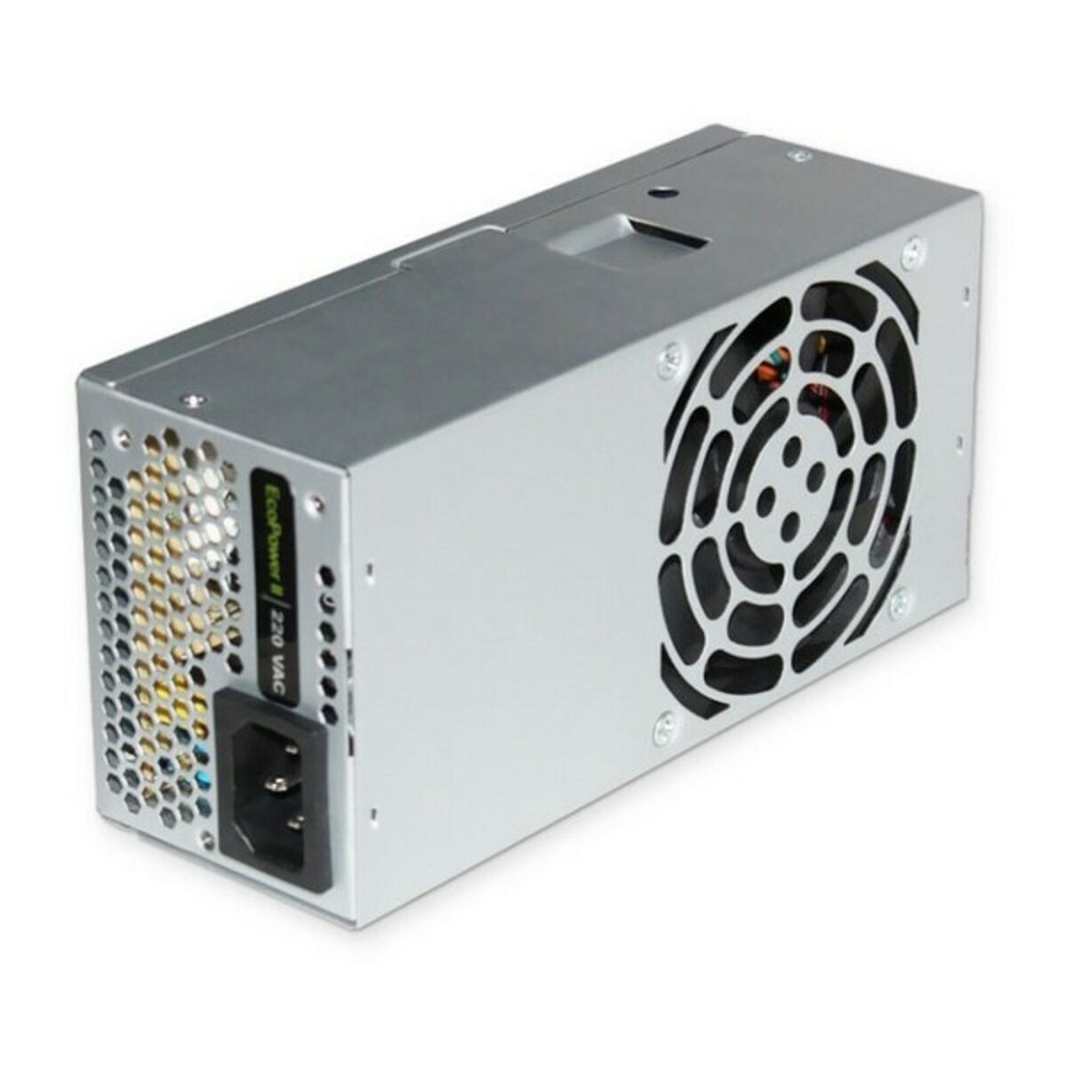 Strömtillförsel TooQ TQEP-TFX500S-O 500W ATX 500 W - 3