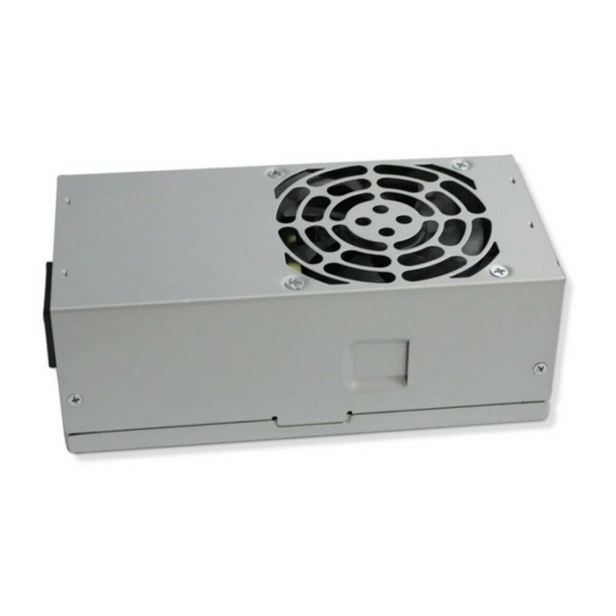 Strömtillförsel TooQ TQEP-TFX500S-O 500W ATX 500 W - 4
