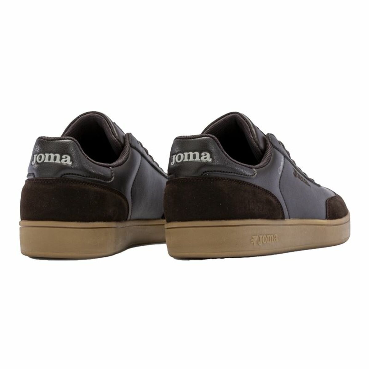 Sportskor Casual Joma Sport C.Campus 2426 - 4
