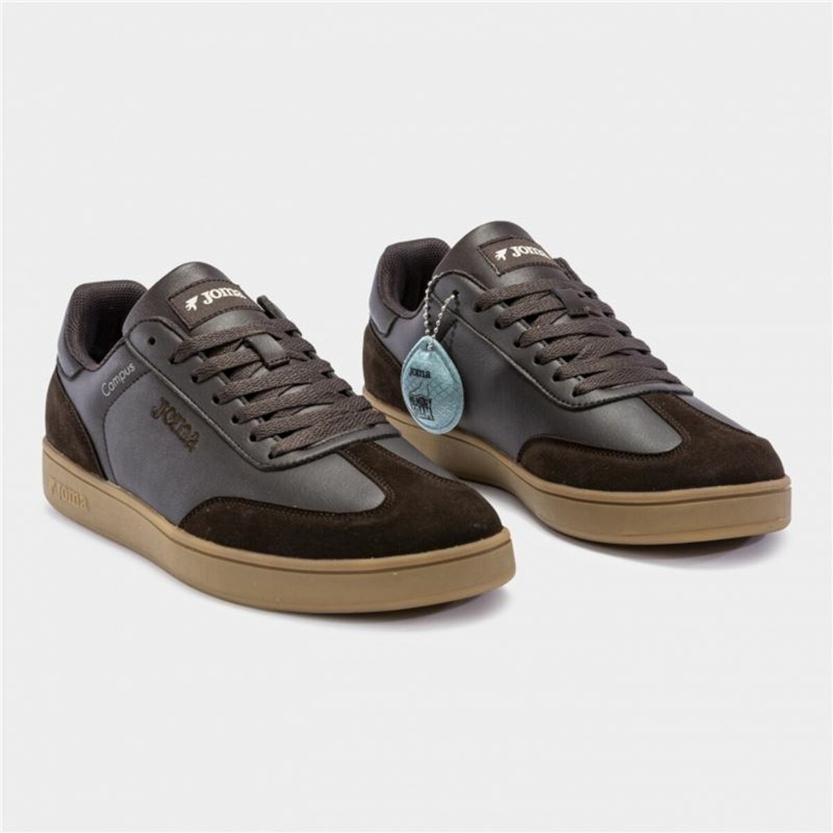Sportskor Casual Joma Sport C.Campus 2426 - 3