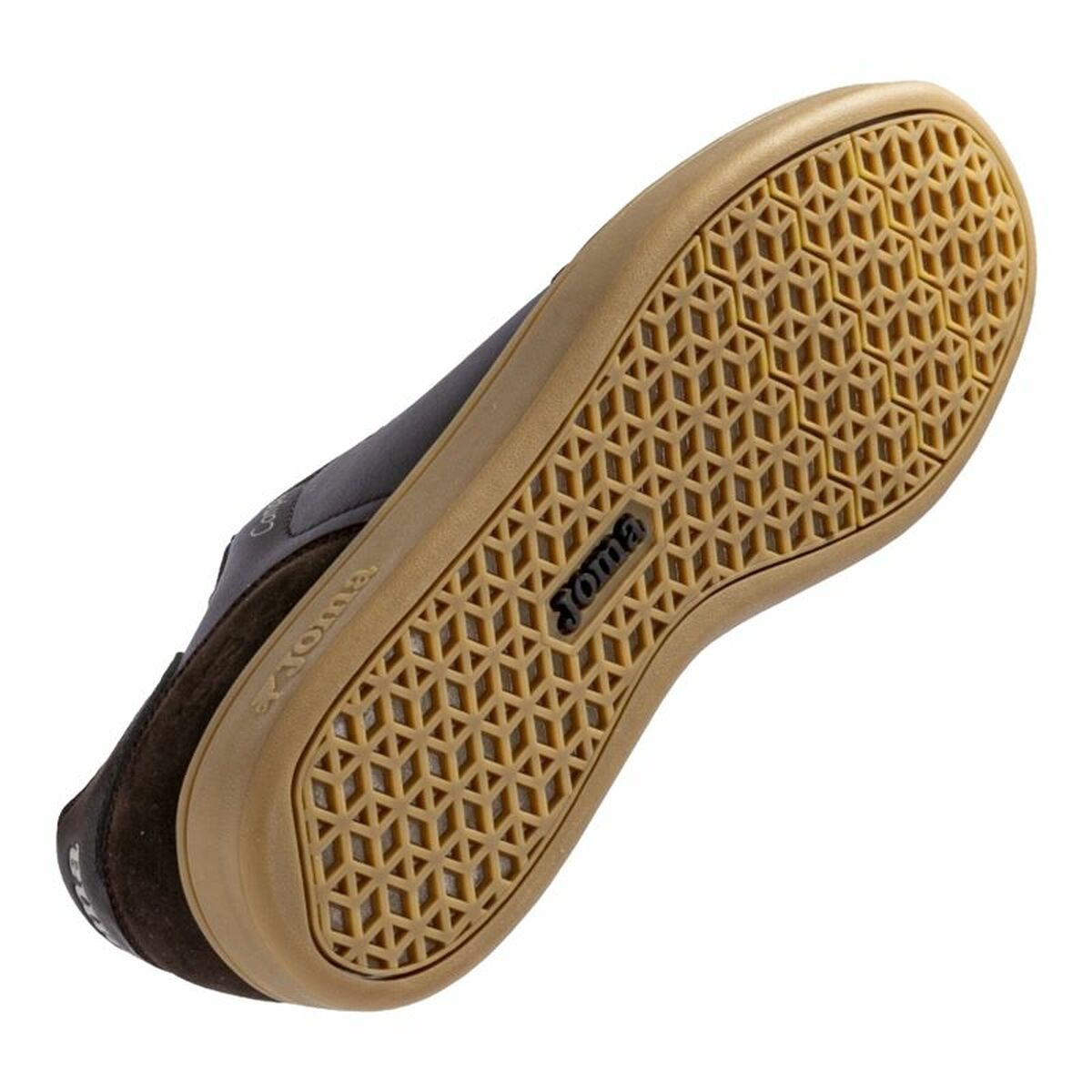 Sportskor Casual Joma Sport C.Campus 2426 - 5