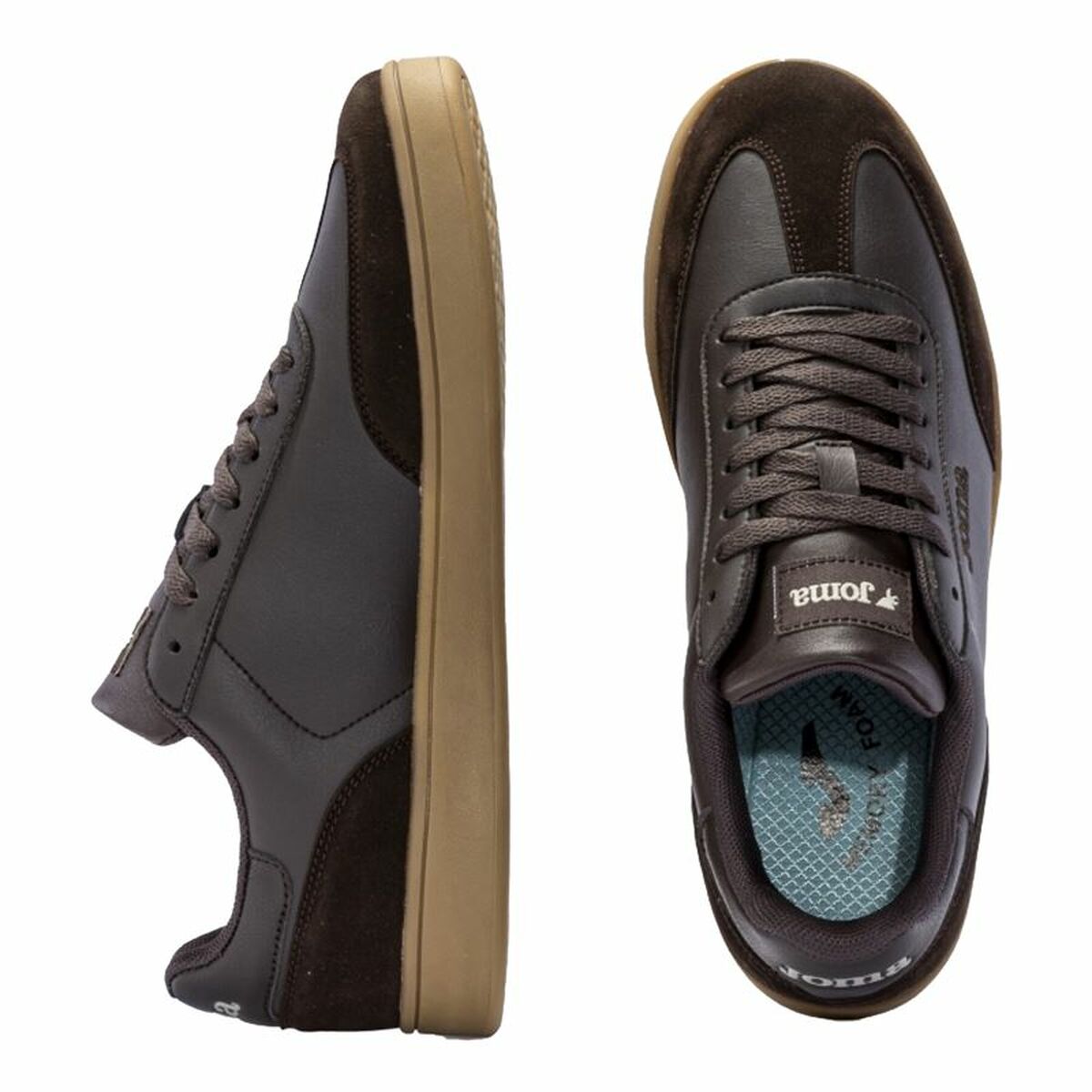 Sportskor Casual Joma Sport C.Campus 2426 - 2
