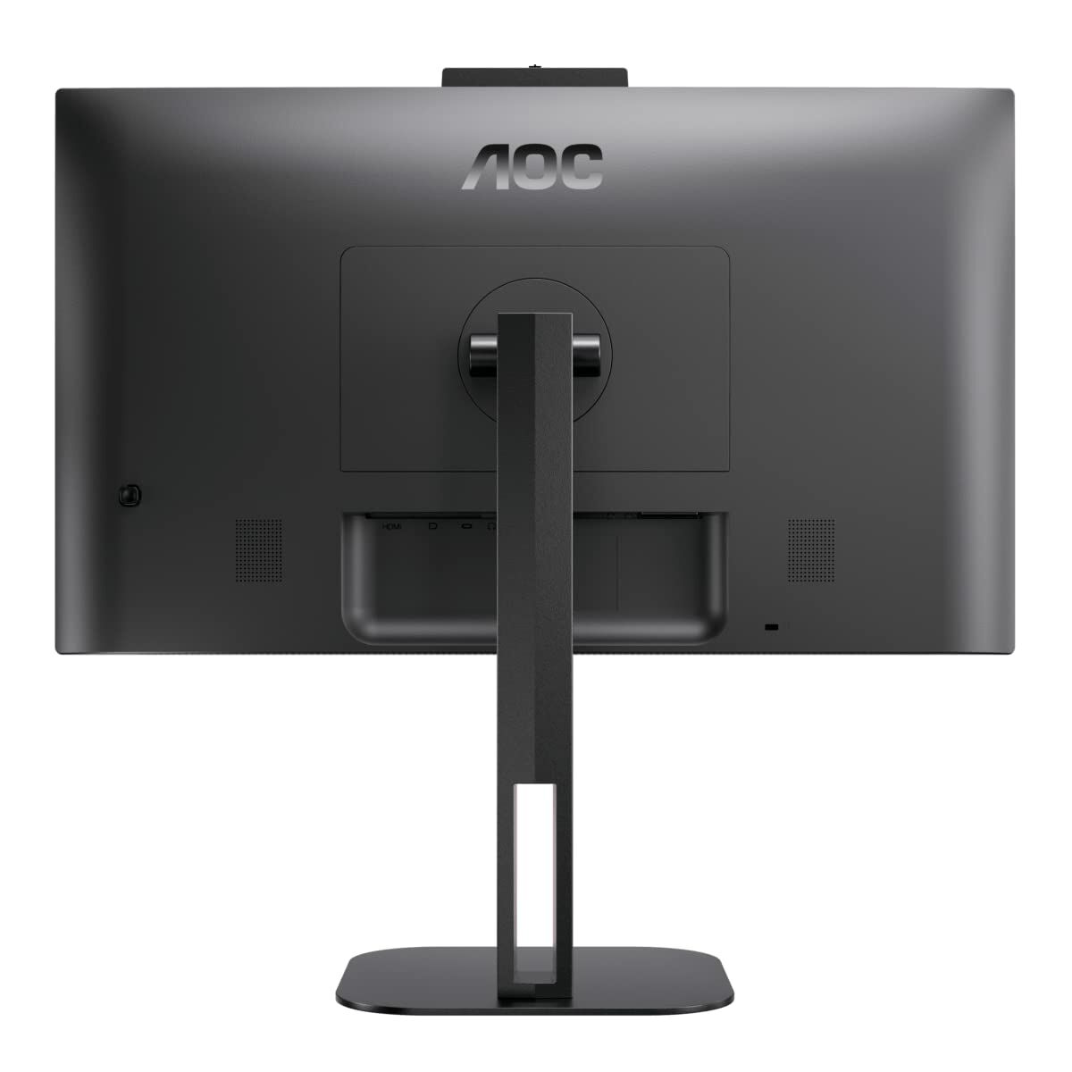 Monitor AOC 24V5CW Full HD 23,8" 75 Hz IPS - 3