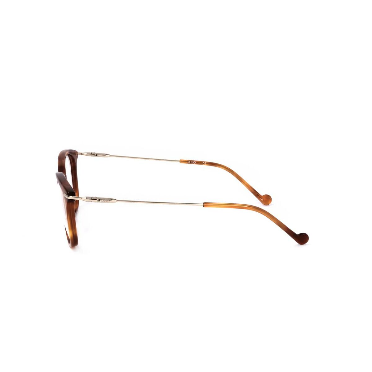 Glasögonbågar LIU JO LJ2705 - 3
