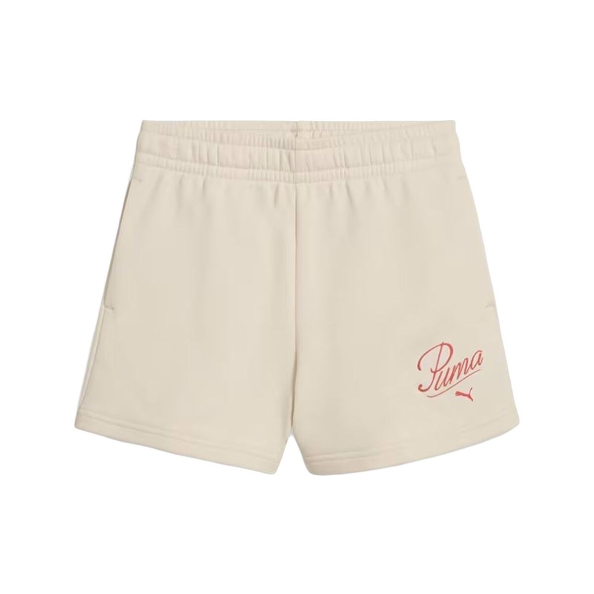 Träningsshorts Puma Essentials Script