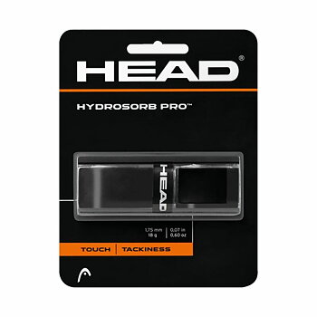 Tennisgrepp Head HydroSorb Pro