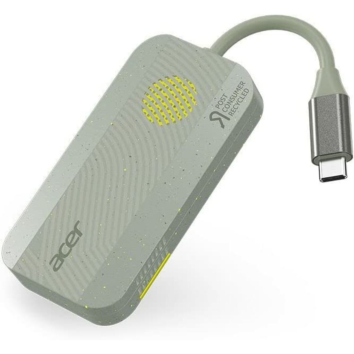 Nätadapter Acer Connect Vero D5 5G Dongle - 2