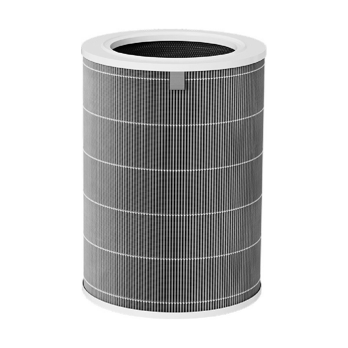 Filter Xiaomi SMART AIR PURIFIER 4 - 2