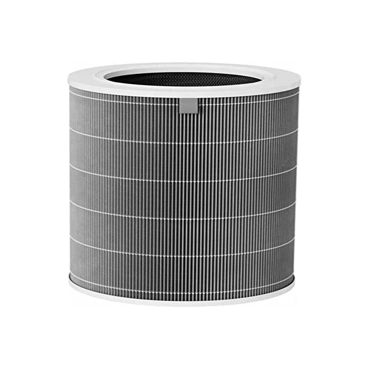 Filter Xiaomi SMART AIR PURIFIER 4 - 3