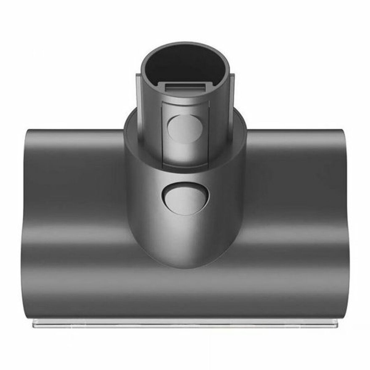 Dreame Trådlös Dammsugare Z30 850 W batteri 0,6 L HEPA-filter svart - 7