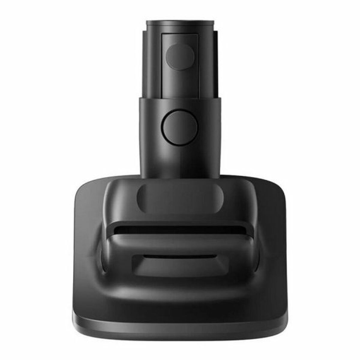 Dreame Trådlös Dammsugare Z30 850 W batteri 0,6 L HEPA-filter svart - 6