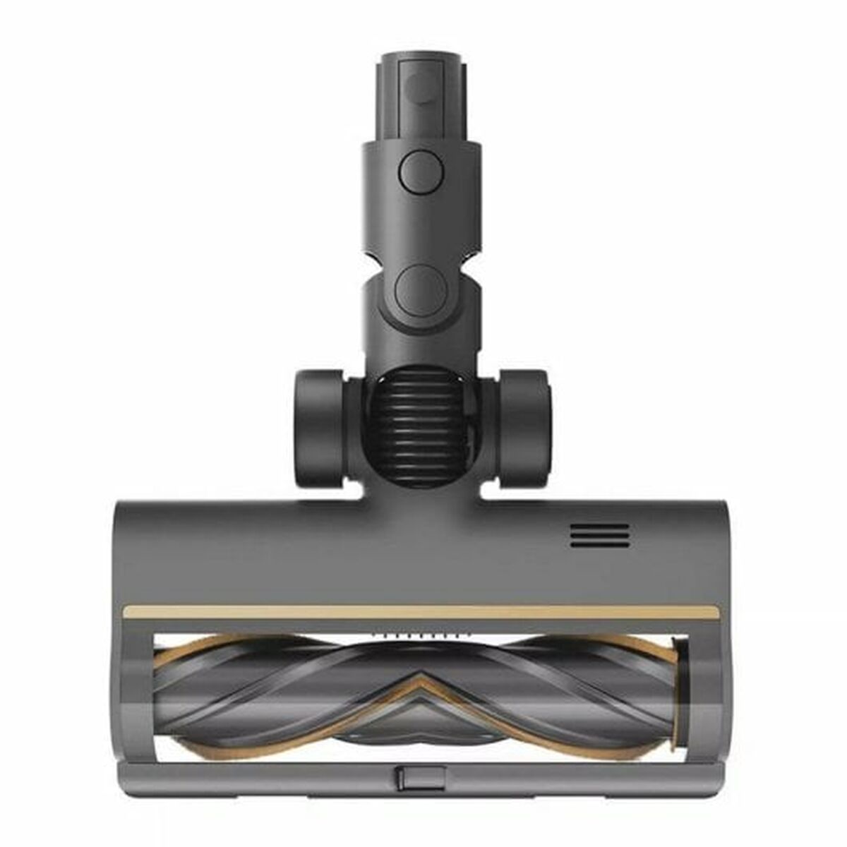 Dreame Trådlös Dammsugare Z30 850 W batteri 0,6 L HEPA-filter svart - 5