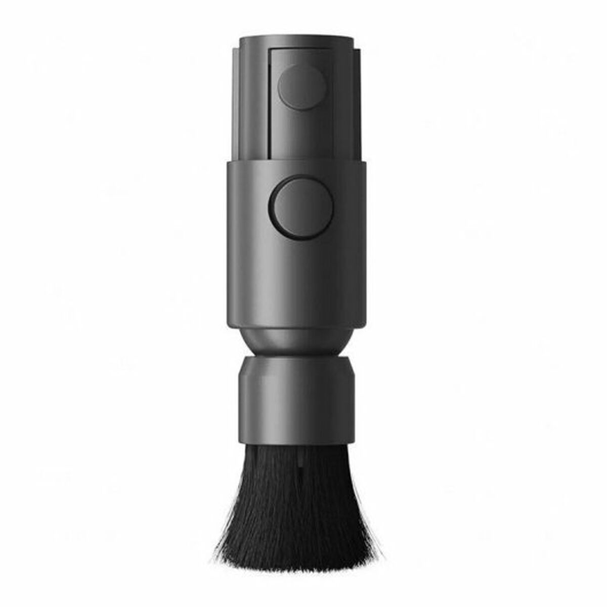Dreame Trådlös Dammsugare Z30 850 W batteri 0,6 L HEPA-filter svart - 8