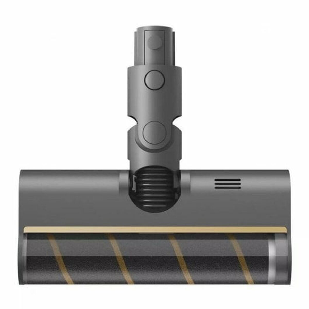 Dreame Trådlös Dammsugare Z30 850 W batteri 0,6 L HEPA-filter svart - 4