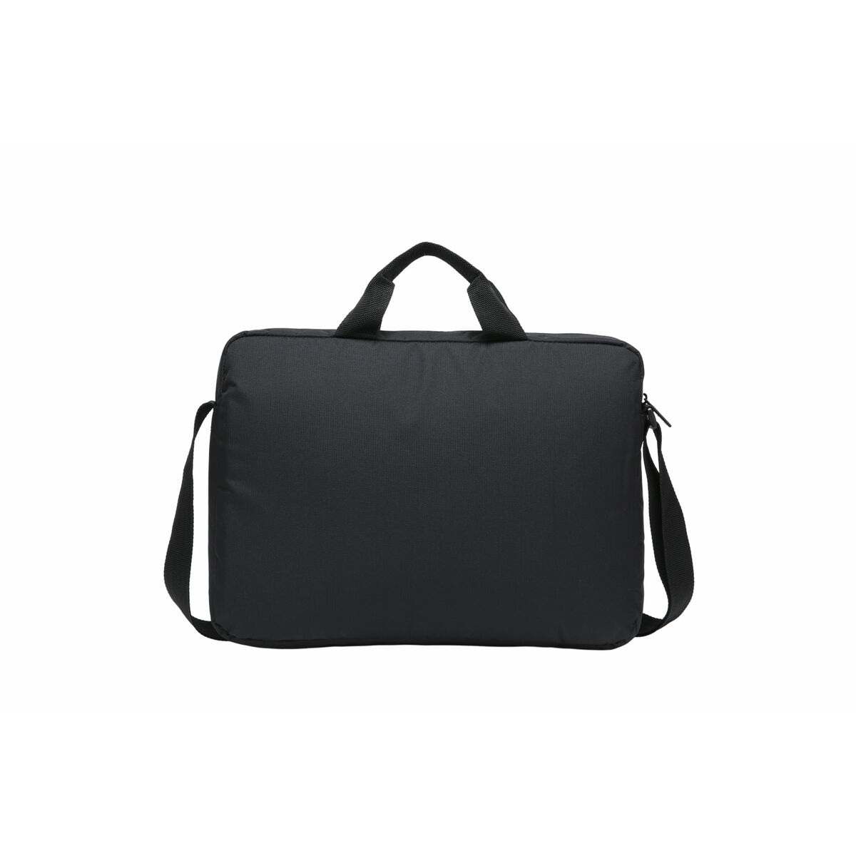 Laptopväska Nilox Svart - 2