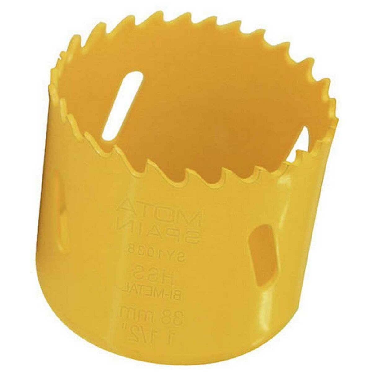 Fräsmaskin Mota sy1057