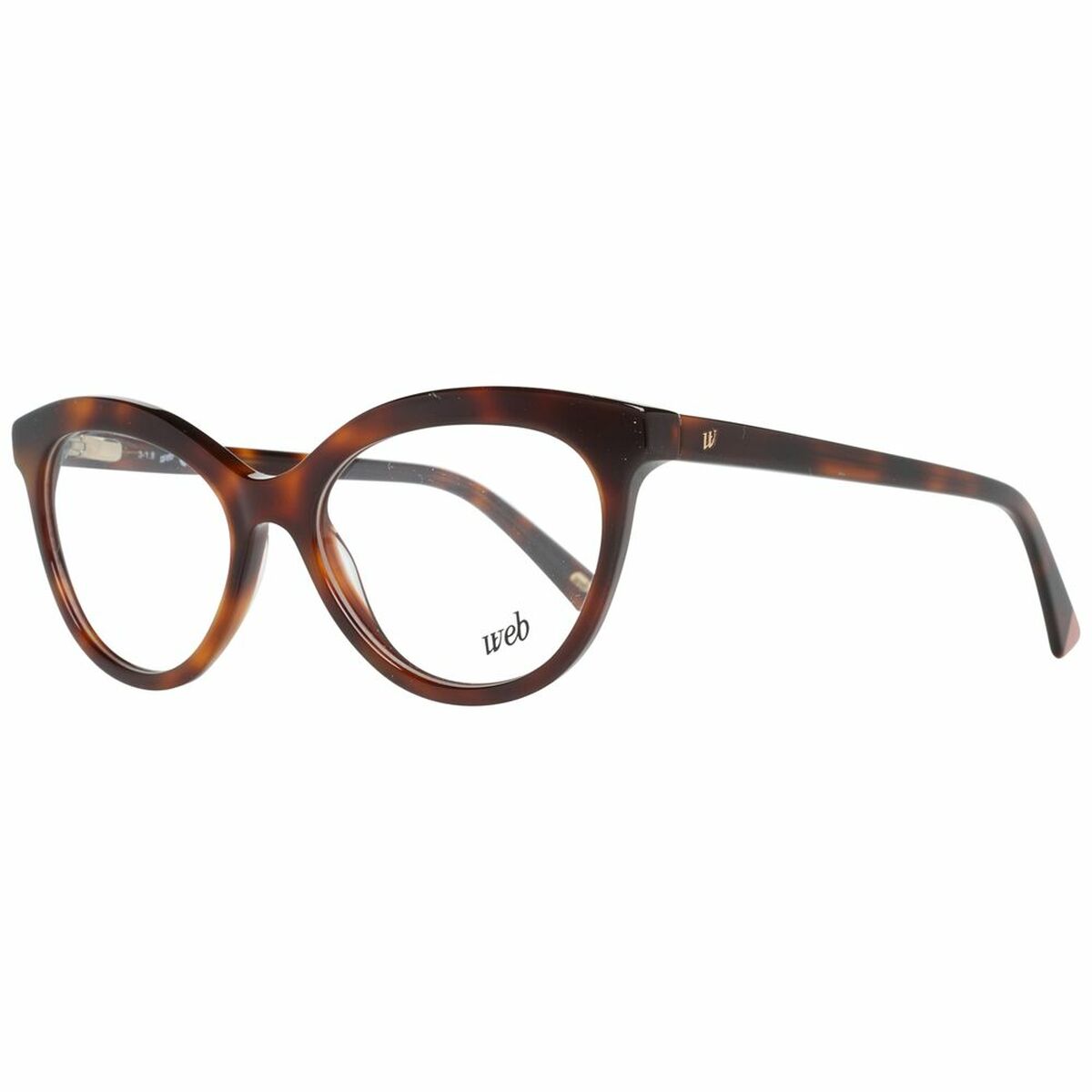 Glasögonbågar WEB EYEWEAR WE5250 51052 - 3