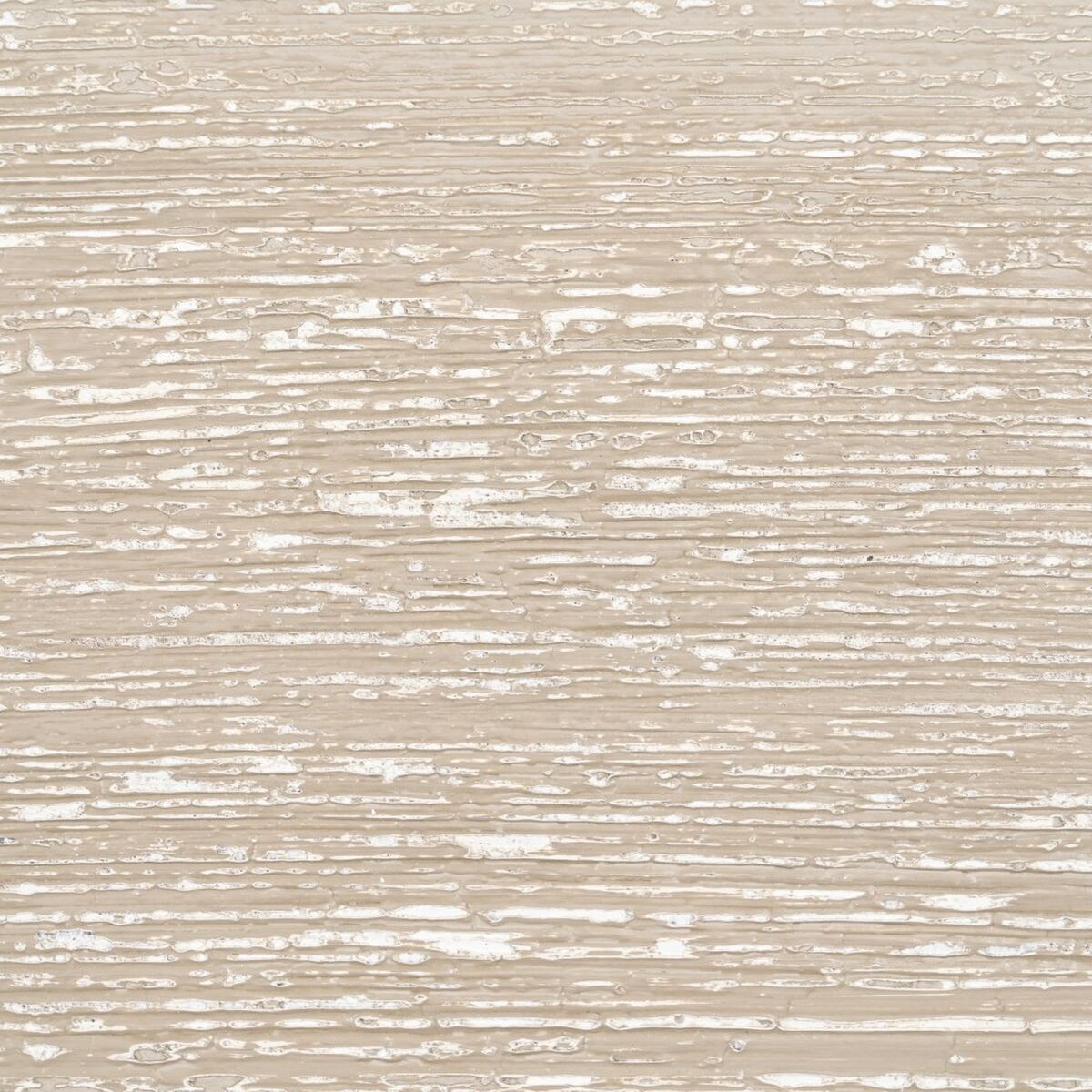 Väggdekoration Grå Mangoträ Trä MDF 76 x 18,5 x 30 cm - 6